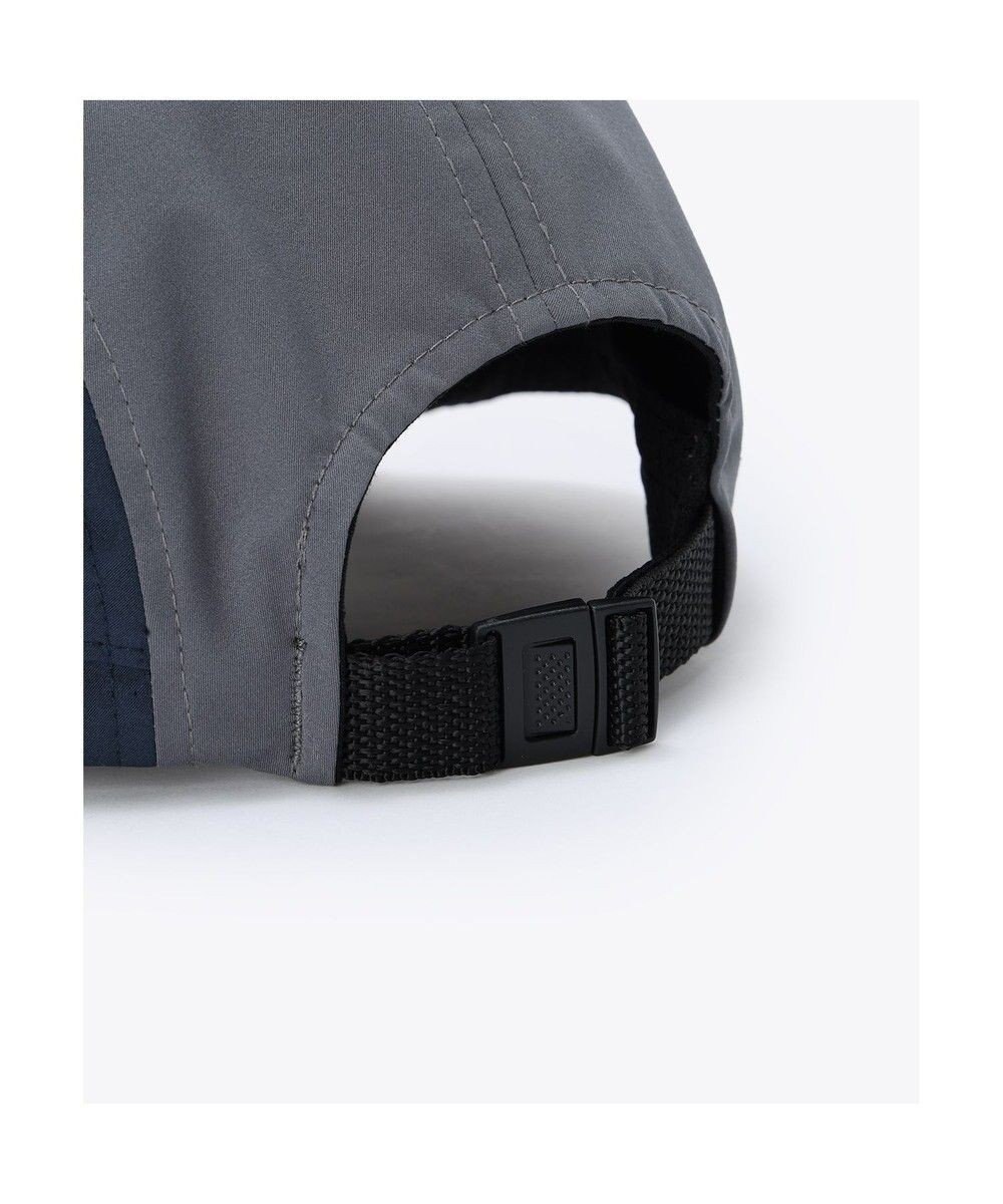 Columbia Columbia/ イエロードックマウンテンジェットキャップ /コロンビア 