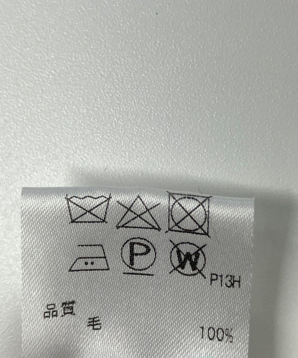 ONWARD Reuse Park 【組曲】雑貨 