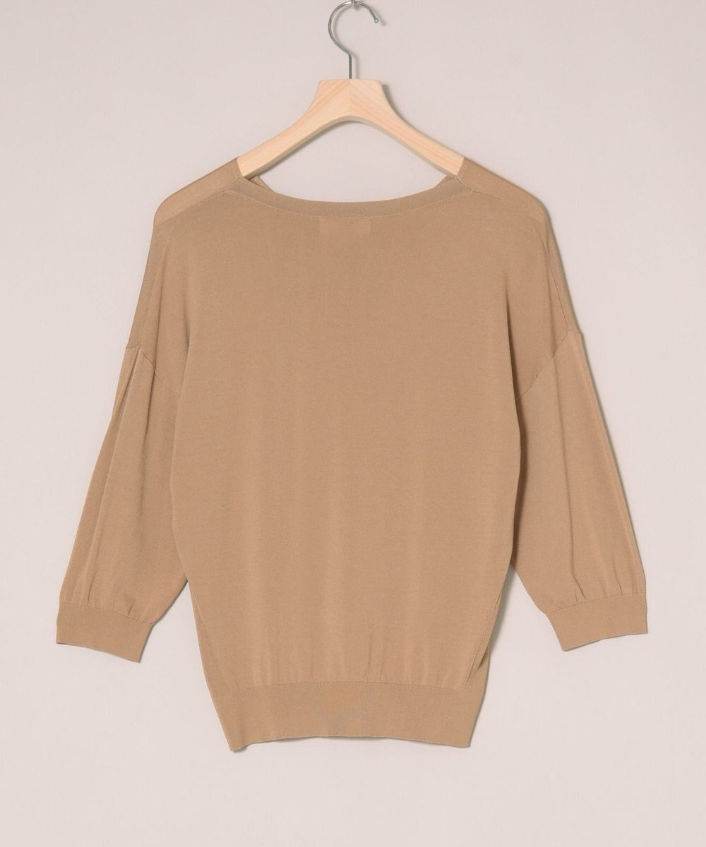 ONWARD Reuse Park 【J.PRESS】ニット秋冬 