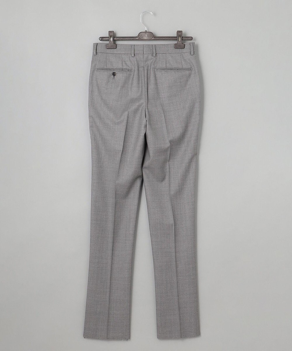 GOTAIRIKU 【TALLIA DI DELFINO】NAPOLI スーツ 