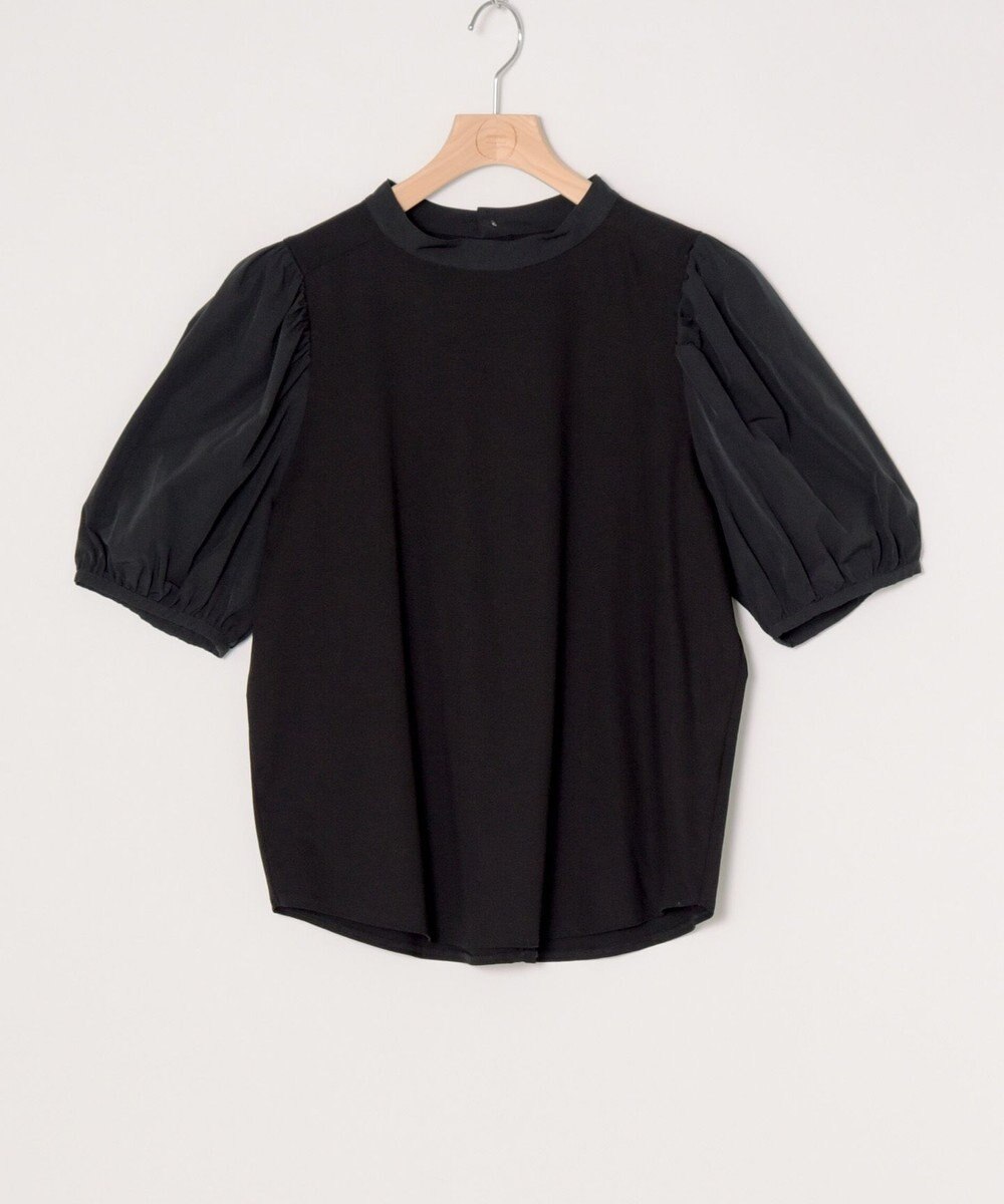 ONWARD Reuse Park 【組曲】カットソー春夏 