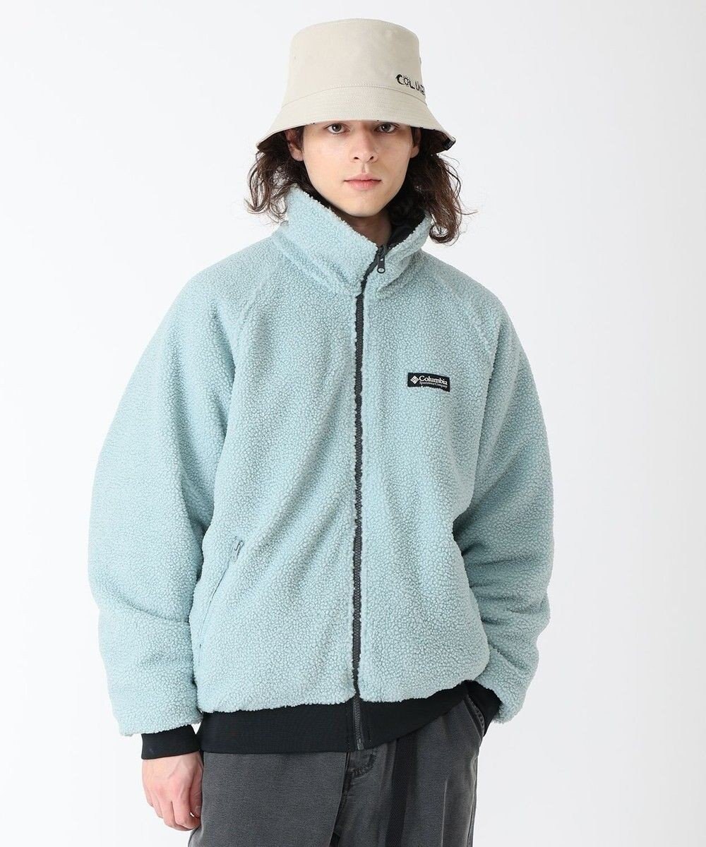 Columbia Columbia/ パウダーケグIIリマスタードインターチェンジ /コロンビア 