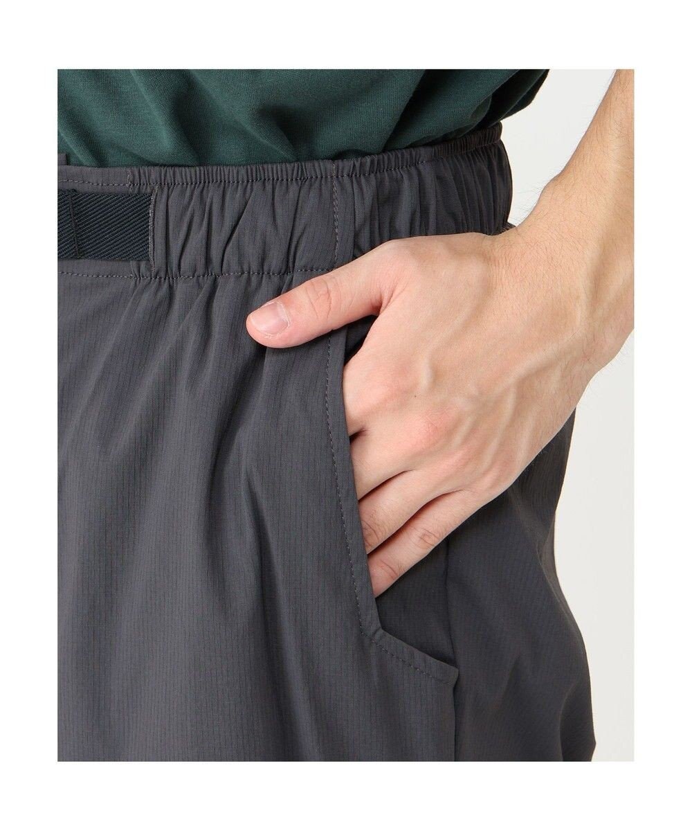 Columbia Columbia/ ランドローマーリップストップショートパンツII /コロンビア 