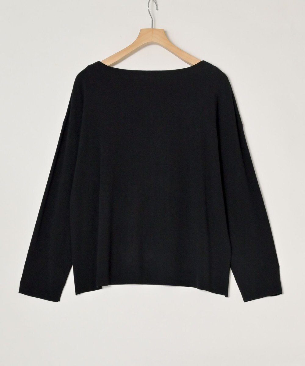 ONWARD Reuse Park 【自由区】ニット秋冬 