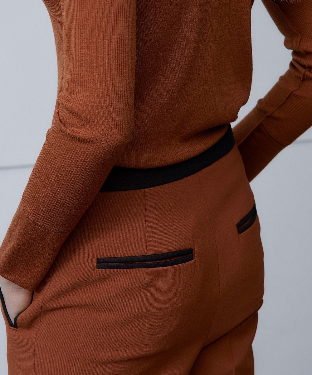 BEIGE， RENTY / パンツ 