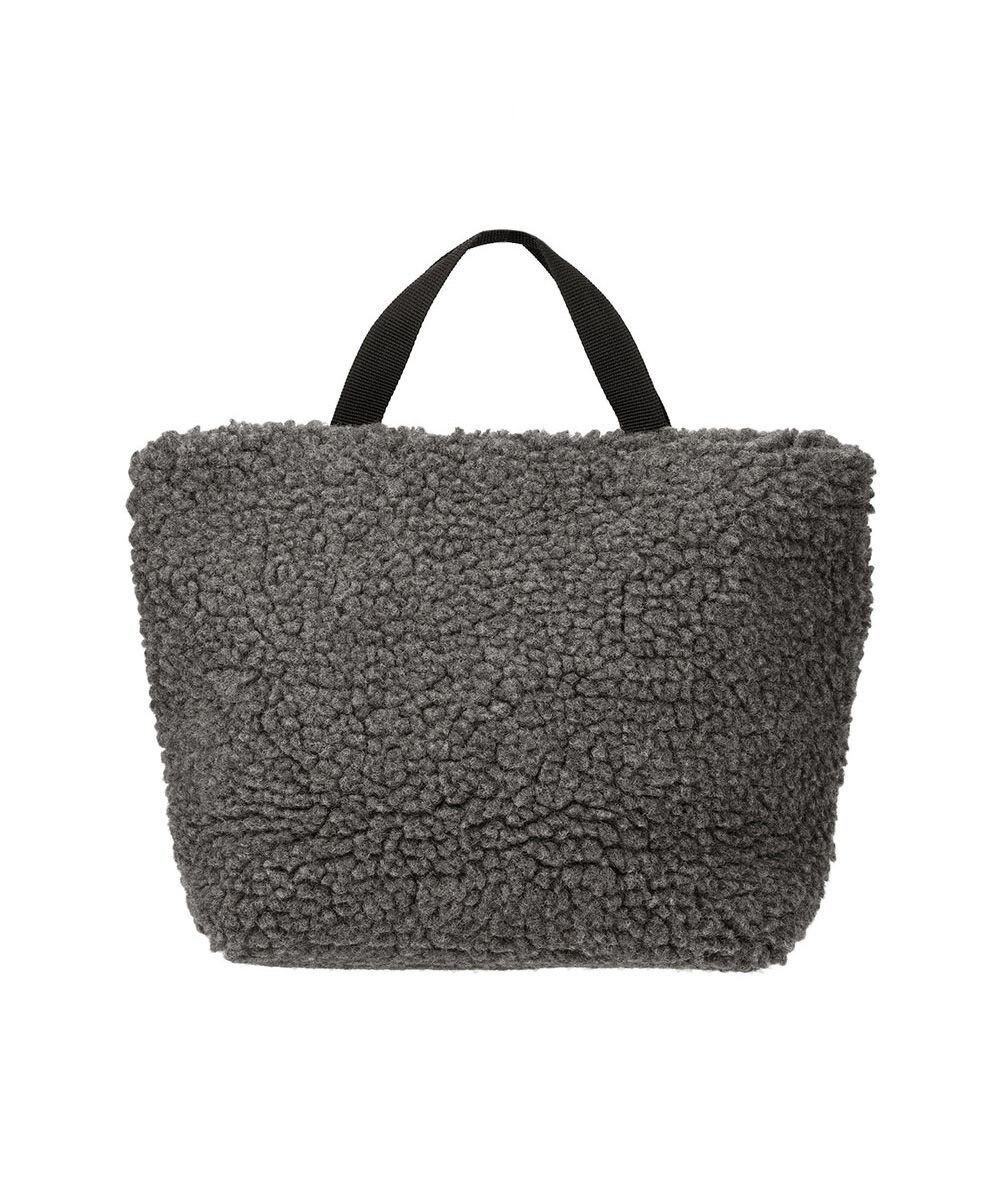 ROOTOTE 8273【スヌーピー】IP.デリ.ボア.ピーナッツ-7V 