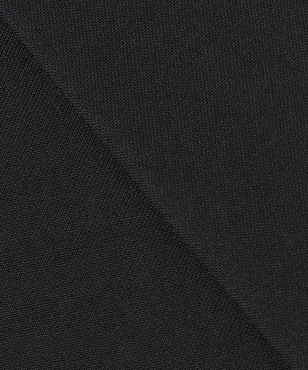 GOTAIRIKU 【WEAR BLACK】タキシードクロス スーツ 