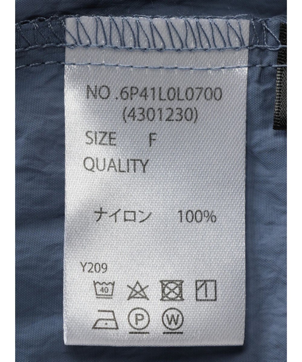 Green Parks ・ＳＵＧＡＲ　ＳＰＯＯＮ　キリカエギャザースカート 