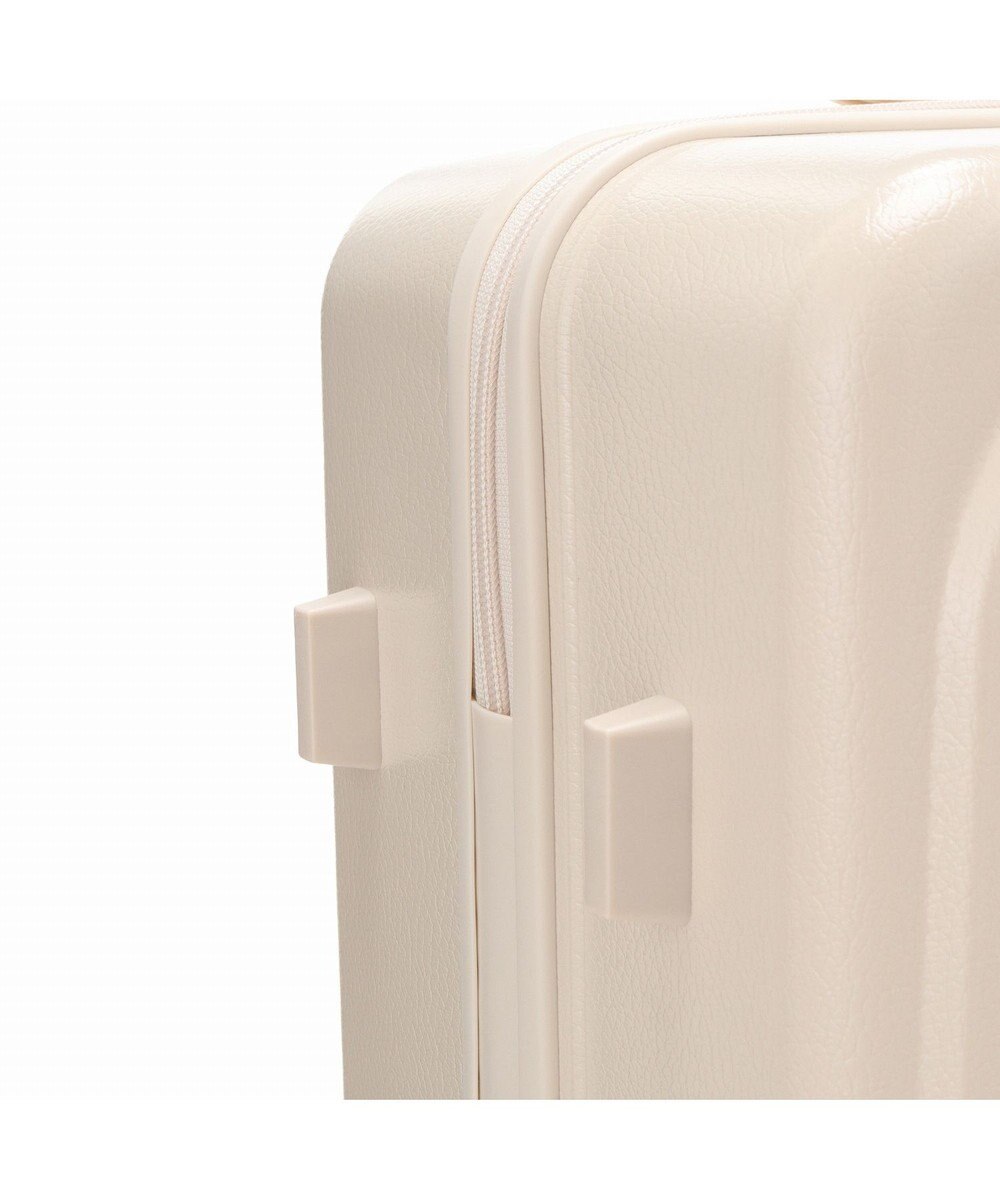 ACE BAGS & LUGGAGE HaNT ポルメロー スーツケース 57L 05872 ハント 