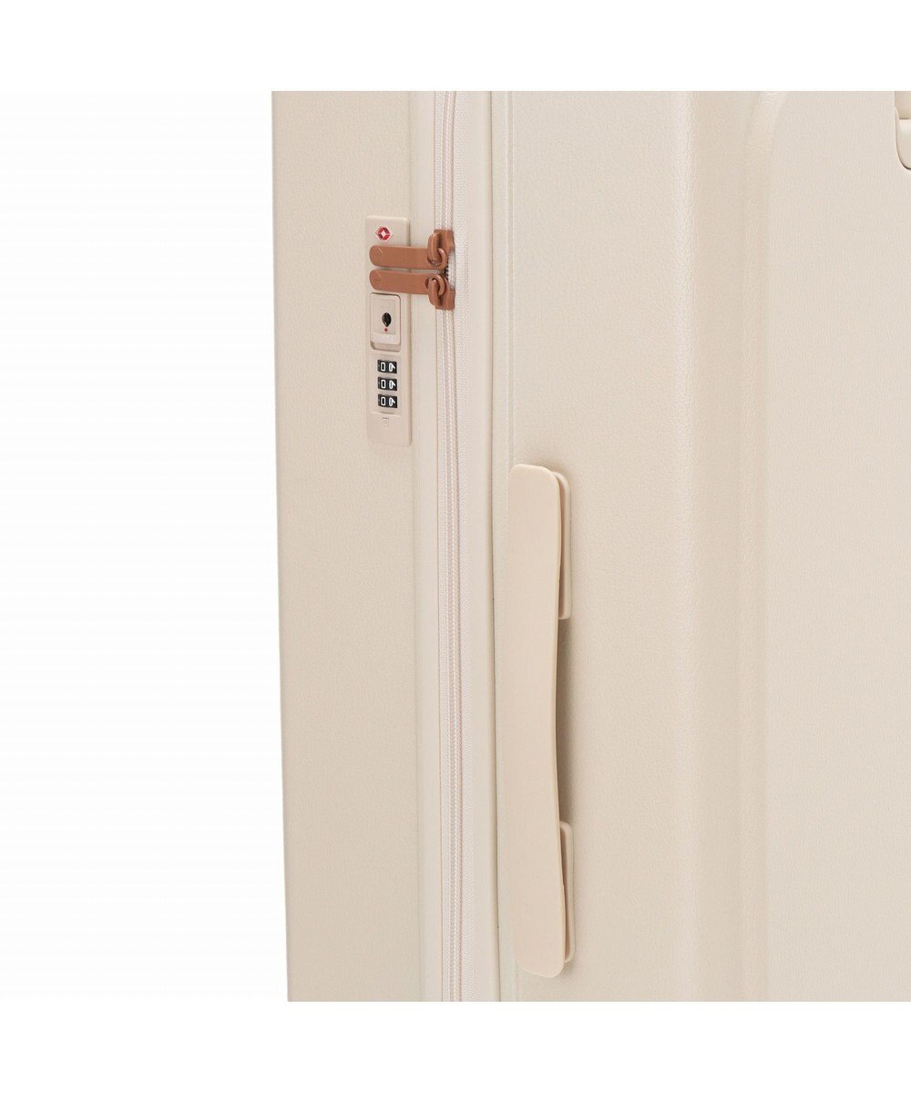 ACE BAGS & LUGGAGE HaNT ポルメロー スーツケース 57L 05872 ハント 