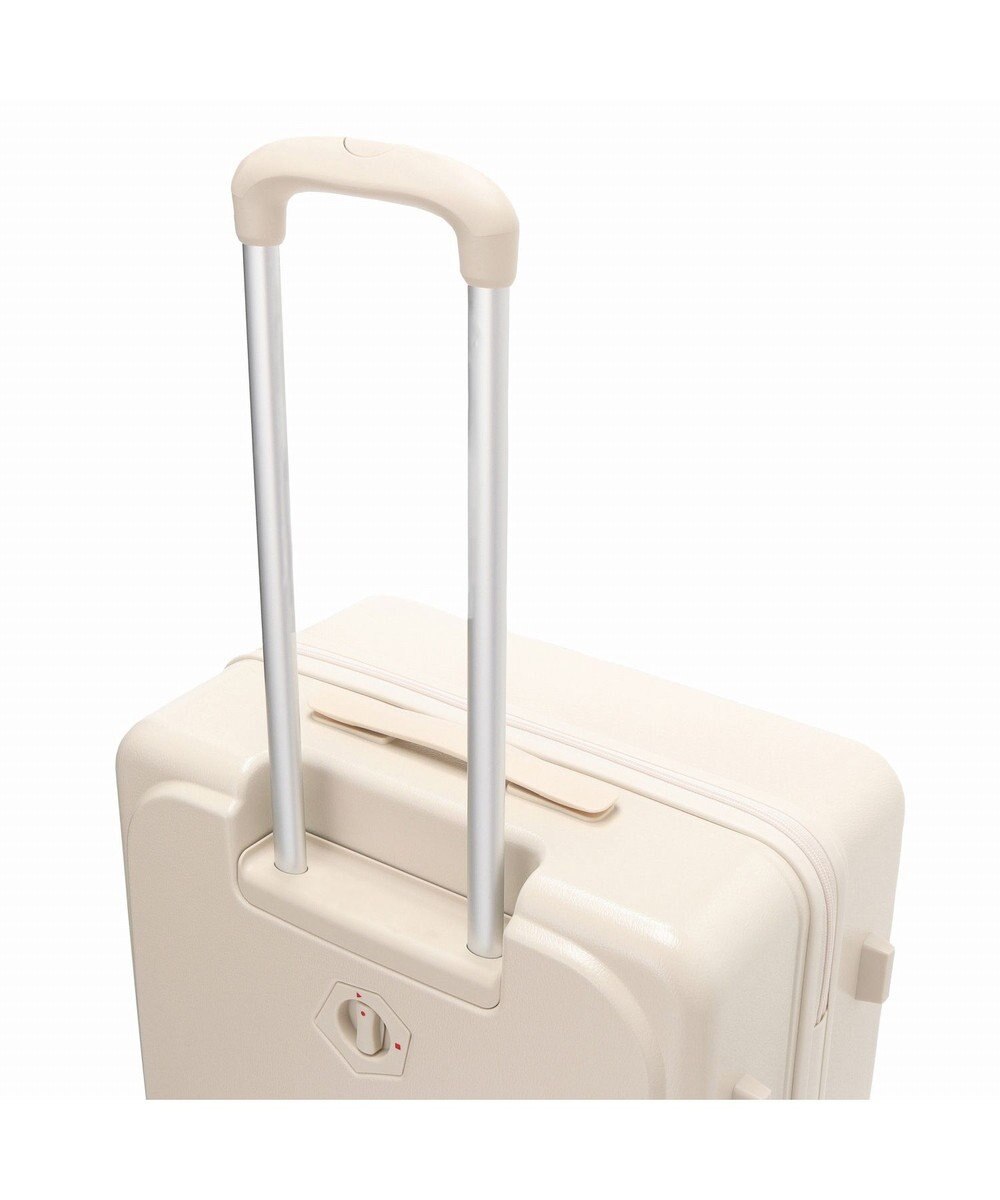 ACE BAGS & LUGGAGE HaNT ポルメロー スーツケース 57L 05872 ハント 