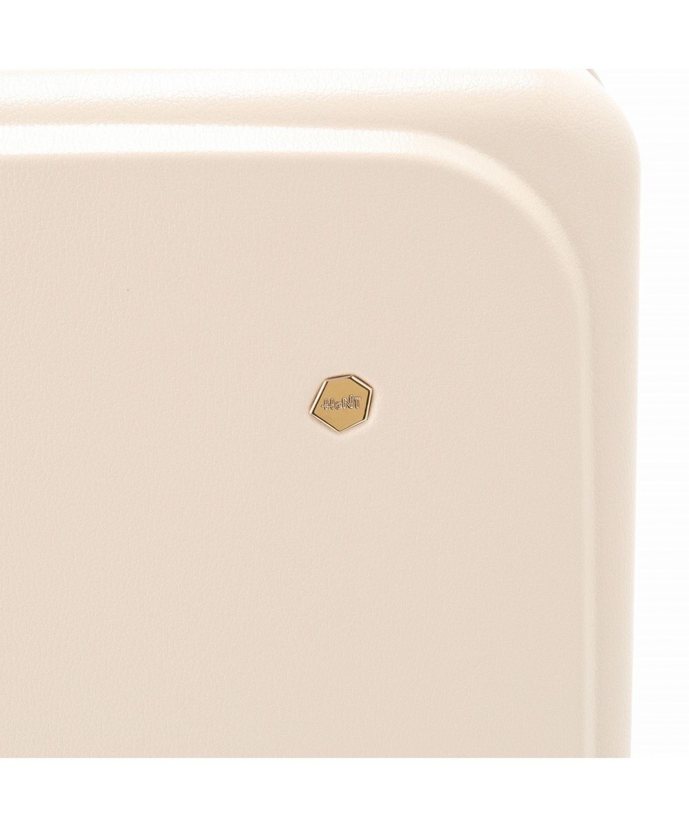 ACE BAGS & LUGGAGE HaNT ポルメロー スーツケース 57L 05872 ハント 