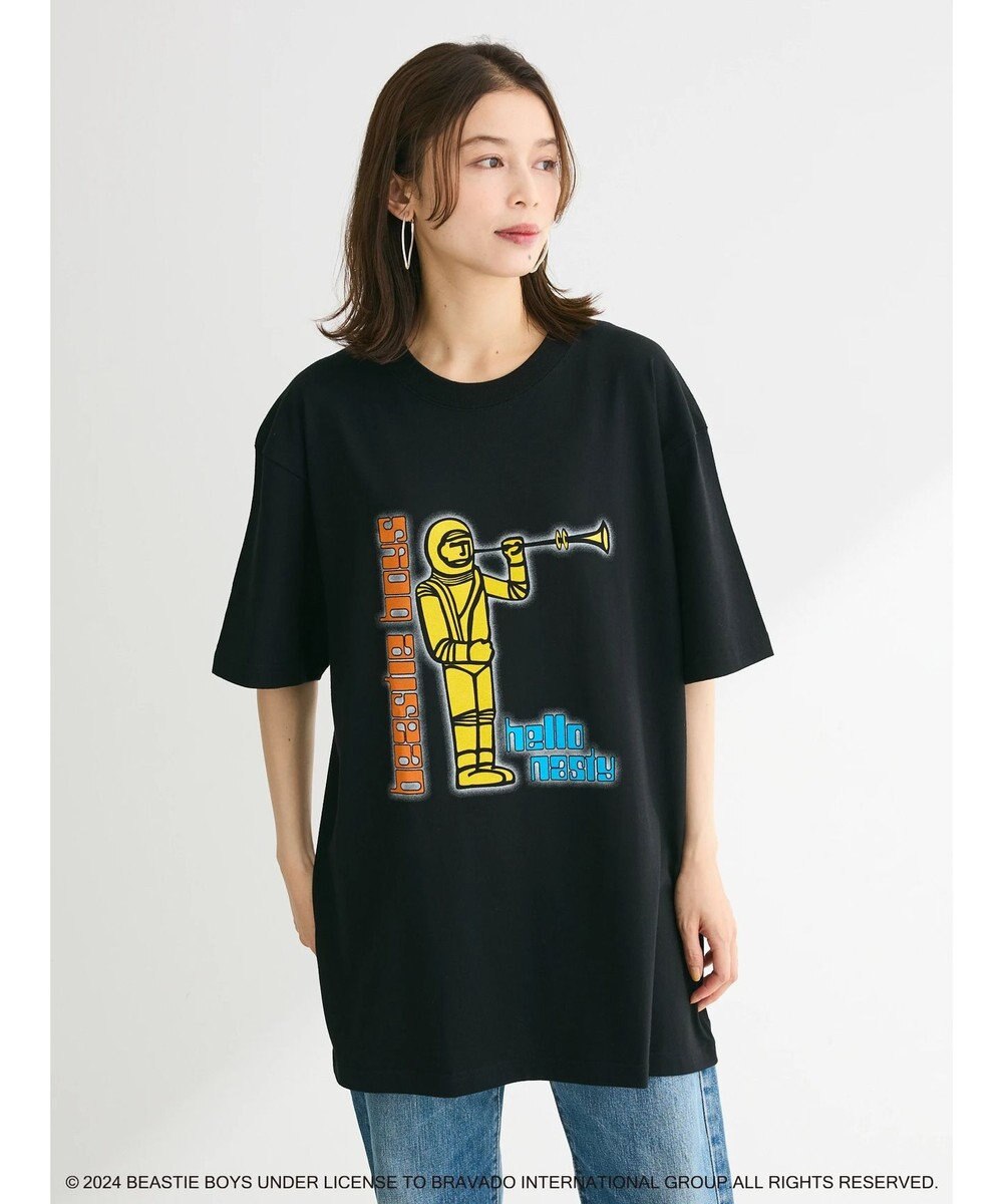 Green Parks ■ＢＥＡＳＴＩＥ　ＢＯＹＳ　ｈｅｌｌｏ　ｎａｓｔｙ　ＴＥＥ 