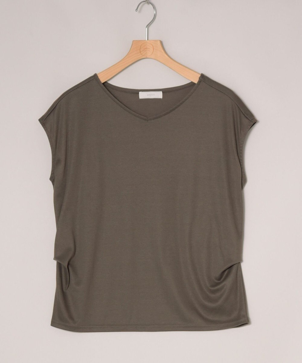 ONWARD Reuse Park 【any SiS】カットソー春夏 