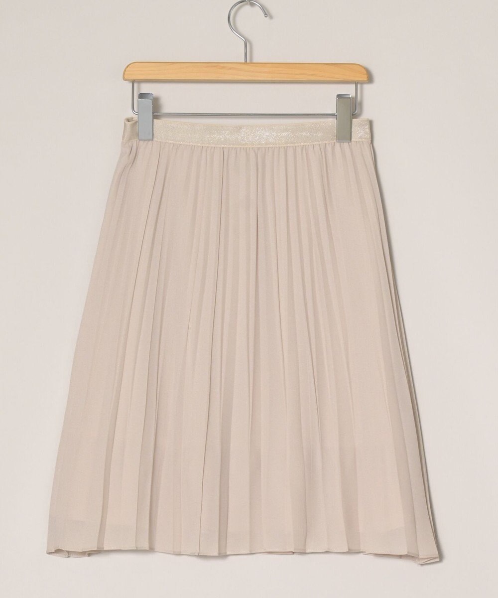 ONWARD Reuse Park 【23区】スカート春夏 