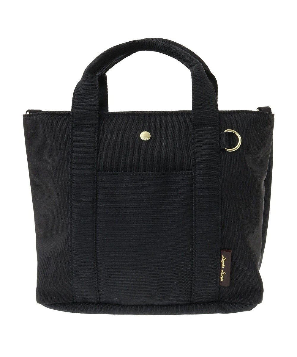 Green Parks ・Ｌｅｇａｔｏ　Ｌａｒｇｏ　簡探バッグ　２ｗａｙ 