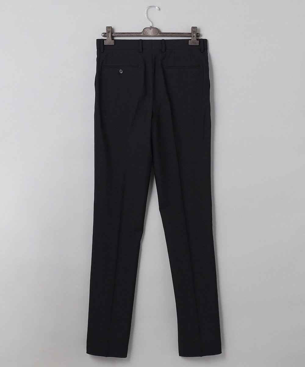 GOTAIRIKU 【WEAR BLACK】タキシードクロス スーツ 