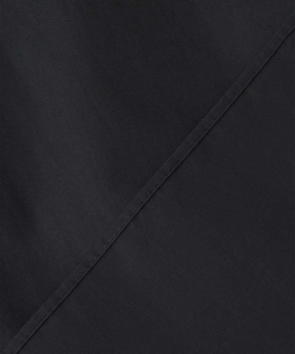 BEIGE， 【WEB限定】DIAMANT / ボウタイブラウス 