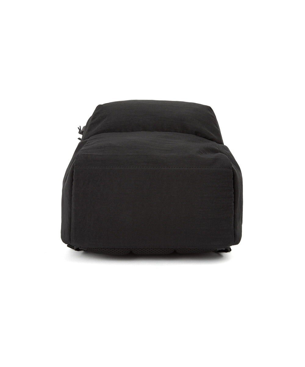 ACE BAGS & LUGGAGE ace. ファルテライト リュックサック B4サイズ 13.3インチPC収納 17896 エース 