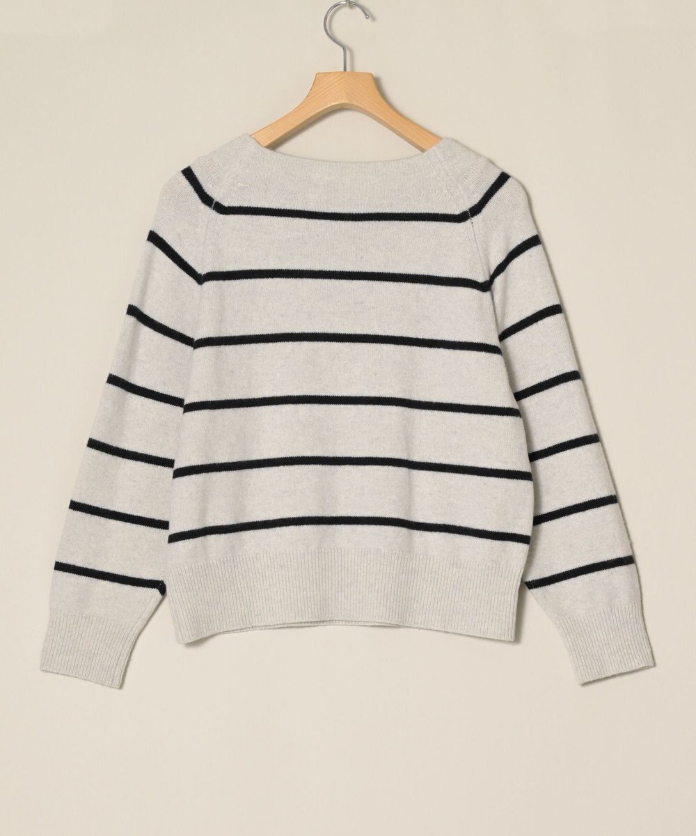 ONWARD Reuse Park 【UNFILO】ニット秋冬 