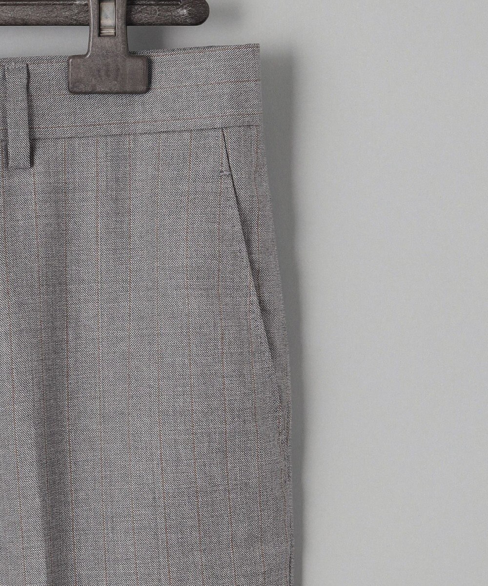 GOTAIRIKU 【TALLIA DI DELFINO】NAPOLI スーツ 