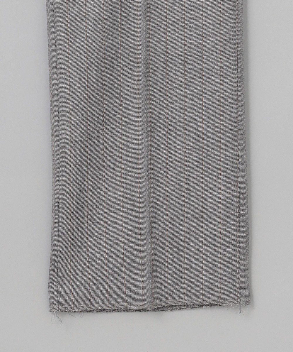 GOTAIRIKU 【TALLIA DI DELFINO】NAPOLI スーツ 