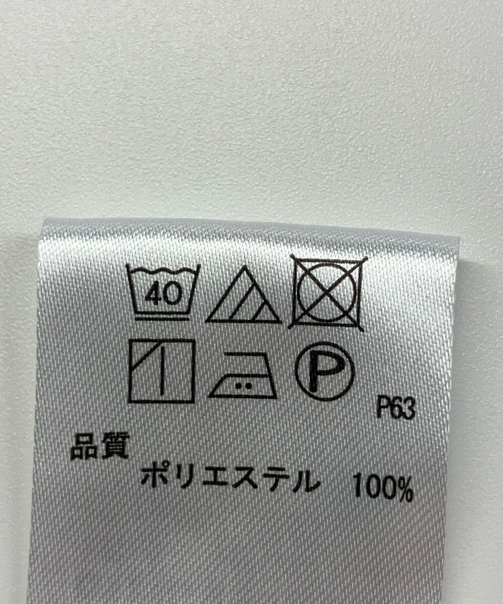 ONWARD Reuse Park 【any FAM】ワンピース春夏 