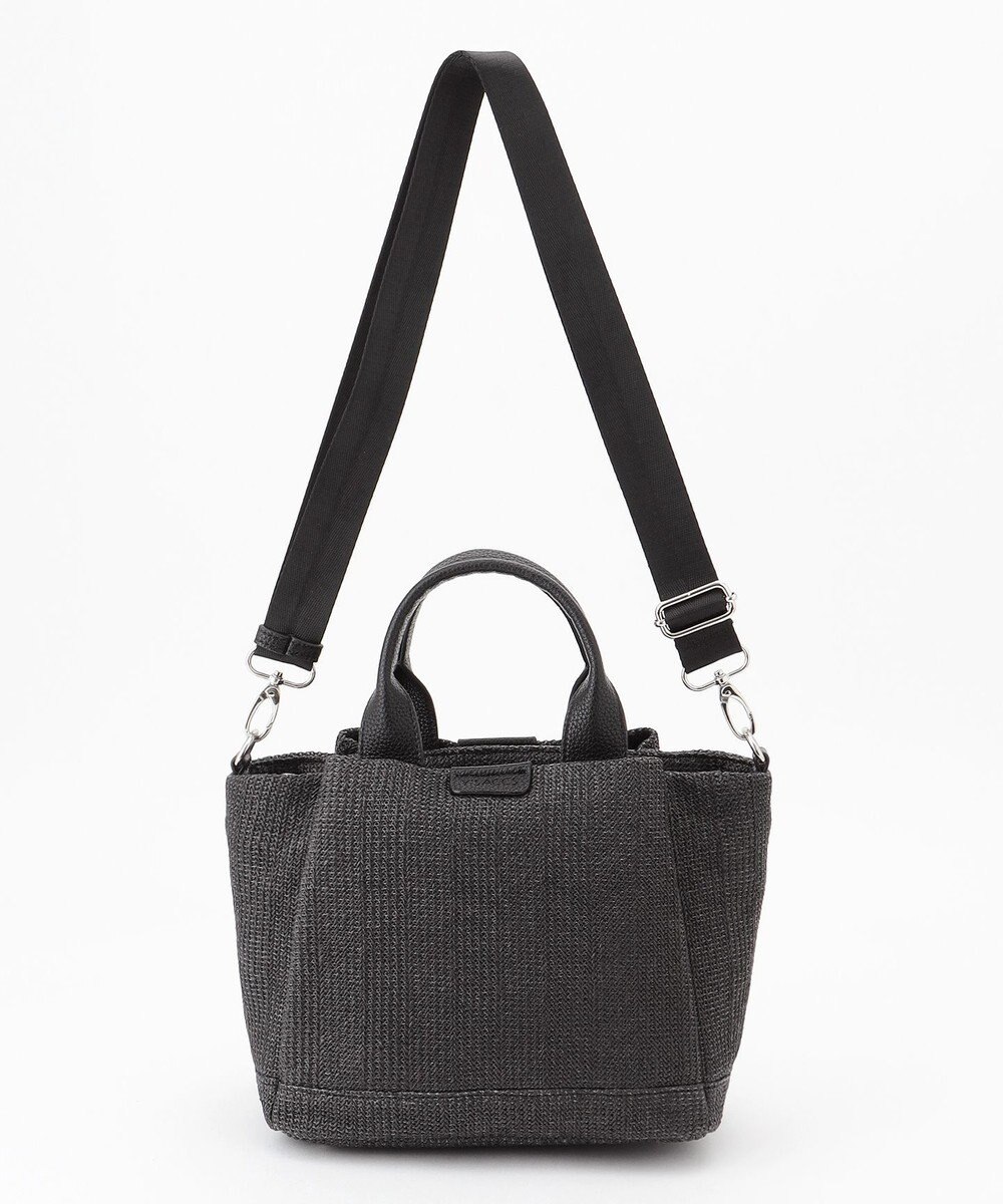 Y'SACCS ナチュラルサマートート　Sサイズ 