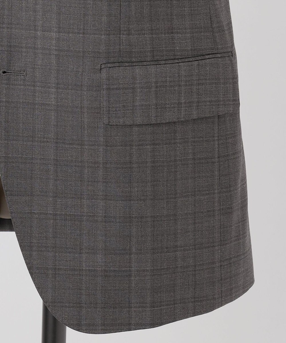 GOTAIRIKU 【DORMEUIL】MILLENNIAL スーツ 