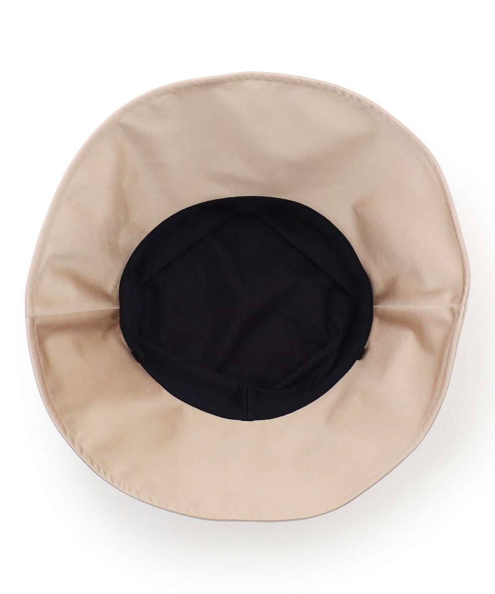 TOCCA RIBBON STAIN HAT バケットハット 