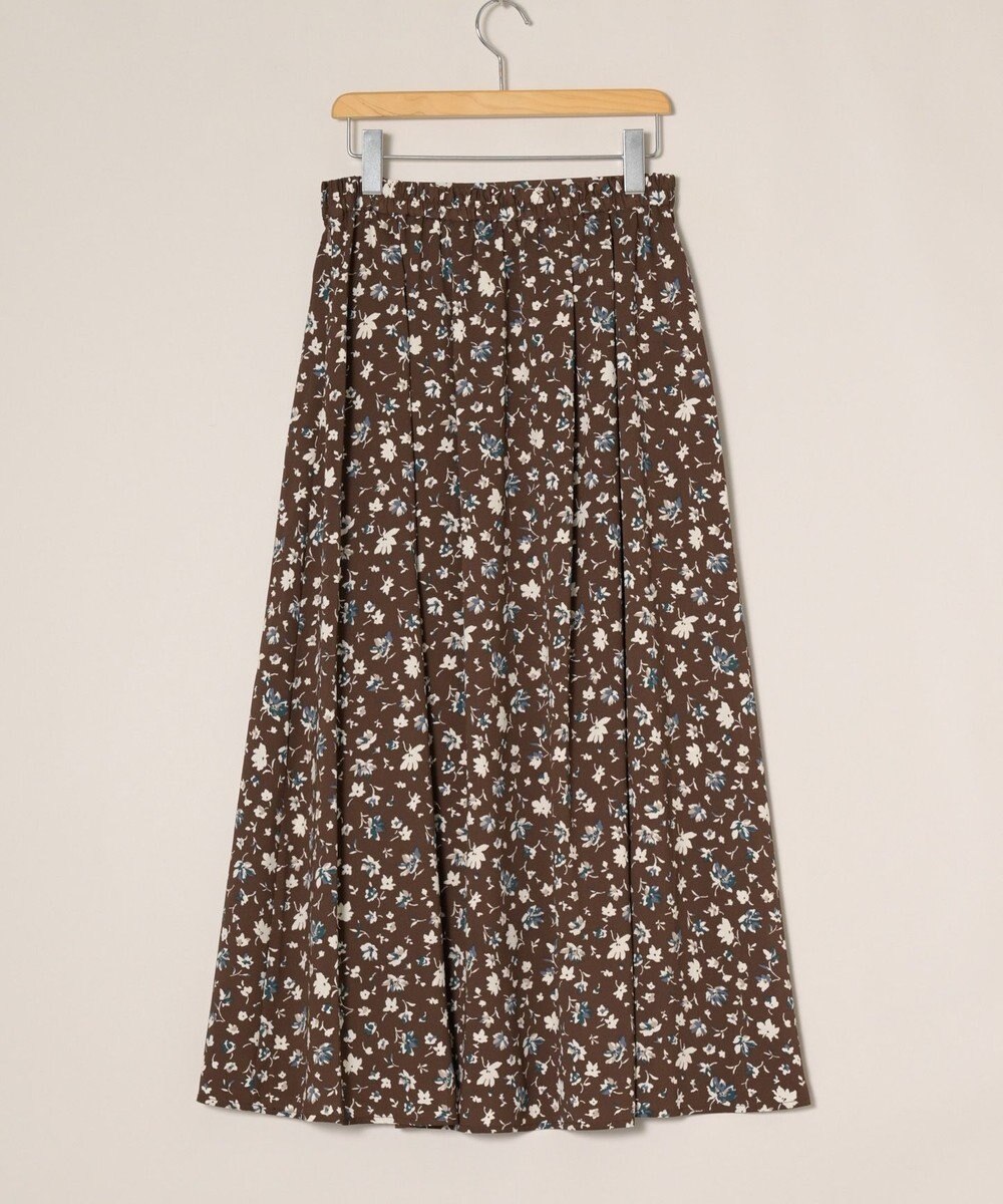 ONWARD Reuse Park 【any SiS】スカート秋冬 