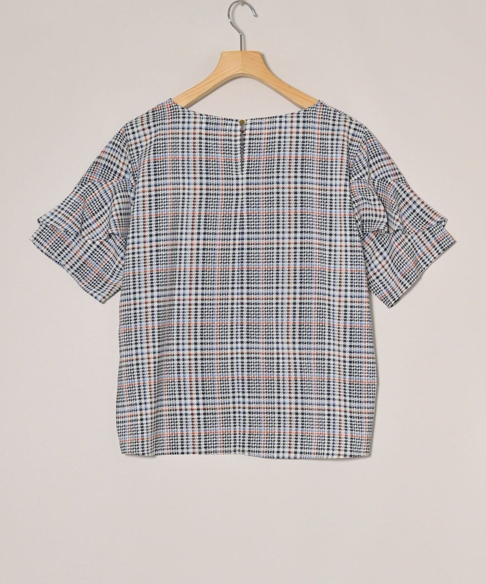 ONWARD Reuse Park 【any SiS】カットソー春夏 