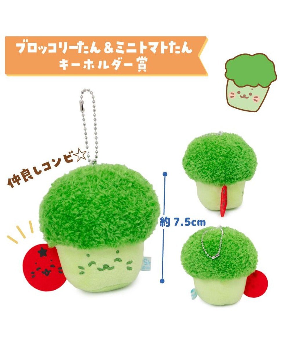 Mother garden しろたん うきうきお弁くじ 大人買いセット （全賞入り30回分 大人買いセット） 