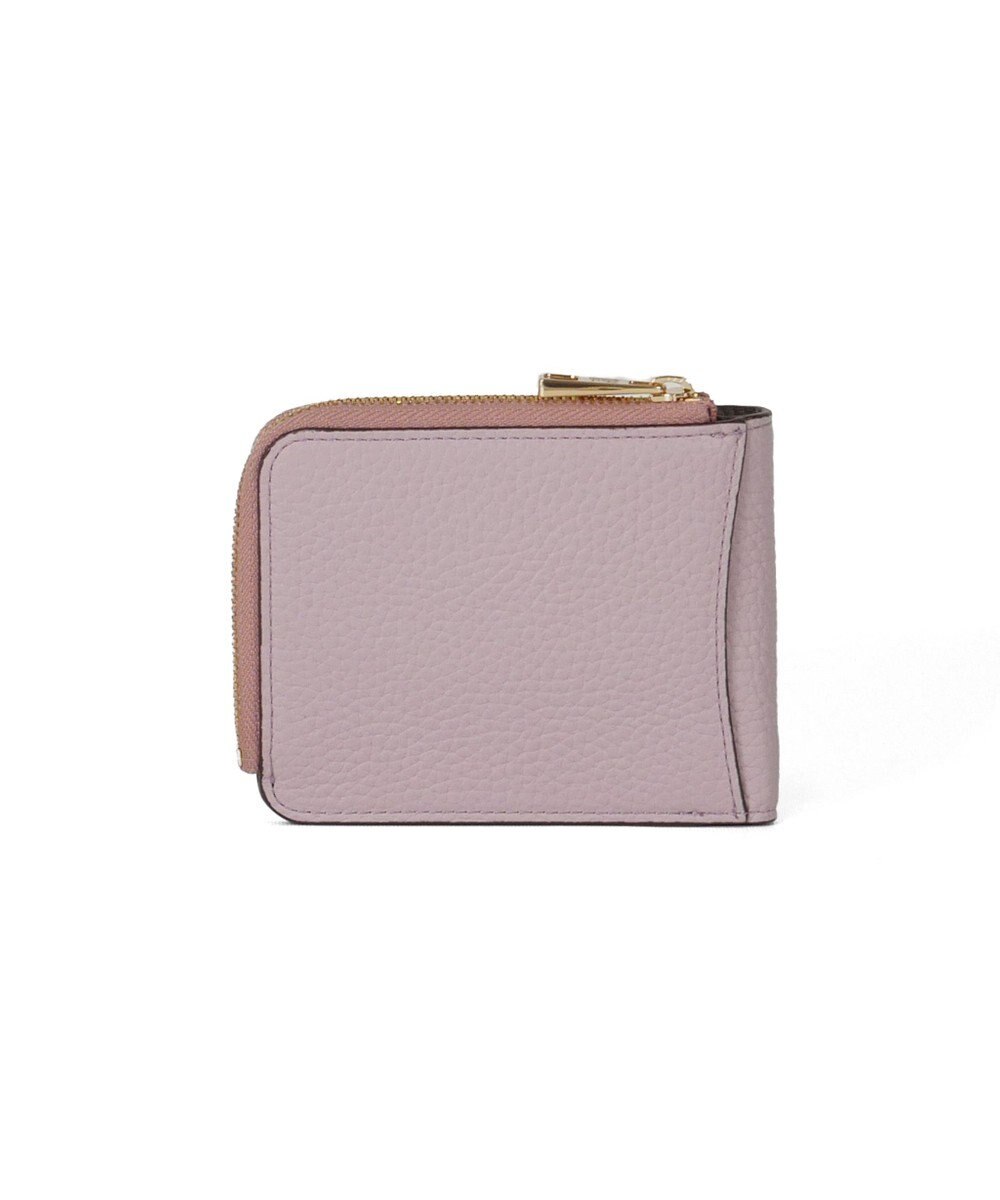 PELLE BORSA 二つ折り財布 Reinette Goods レネットグッズ 4783 
