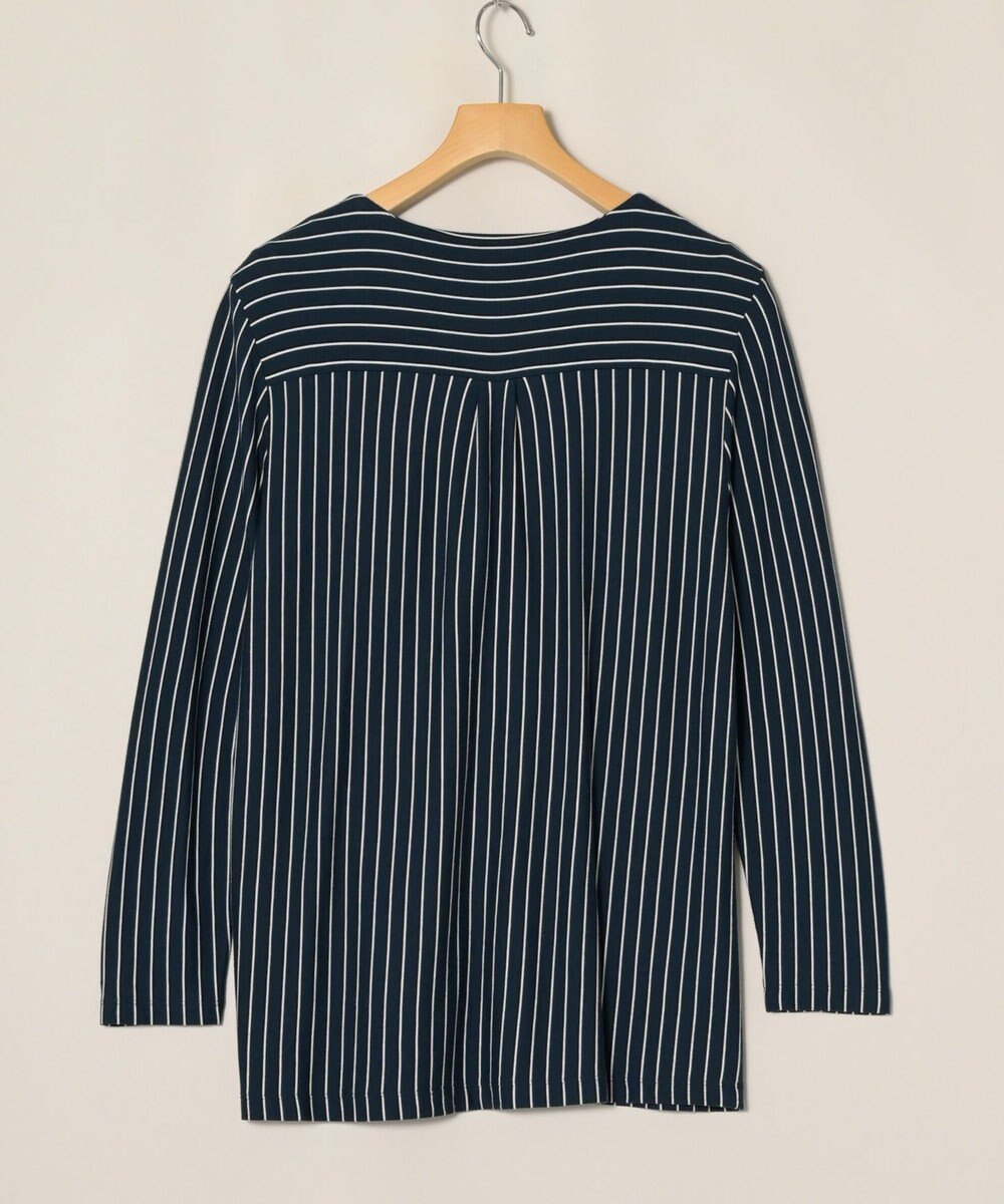 ONWARD Reuse Park 【23区】カットソー秋冬 