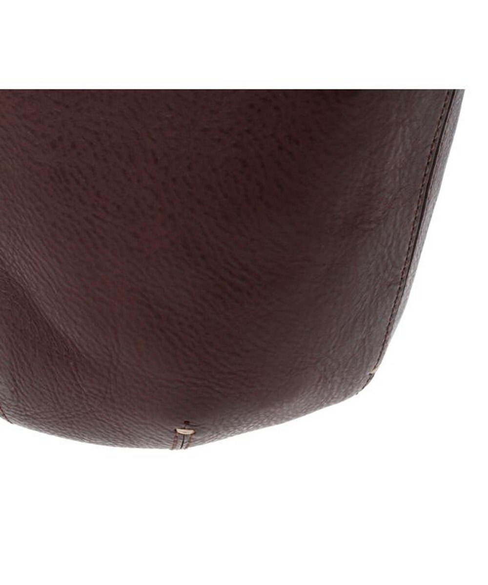 genten 【WEB限定カラー】ユーフラテス(boxバージョン) トートバッグ小 