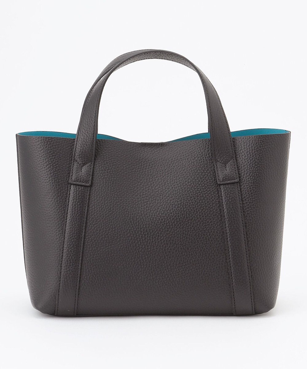 JOSEPH HOMME 【PELLE MORBIDA】 スモール　トートバッグ 