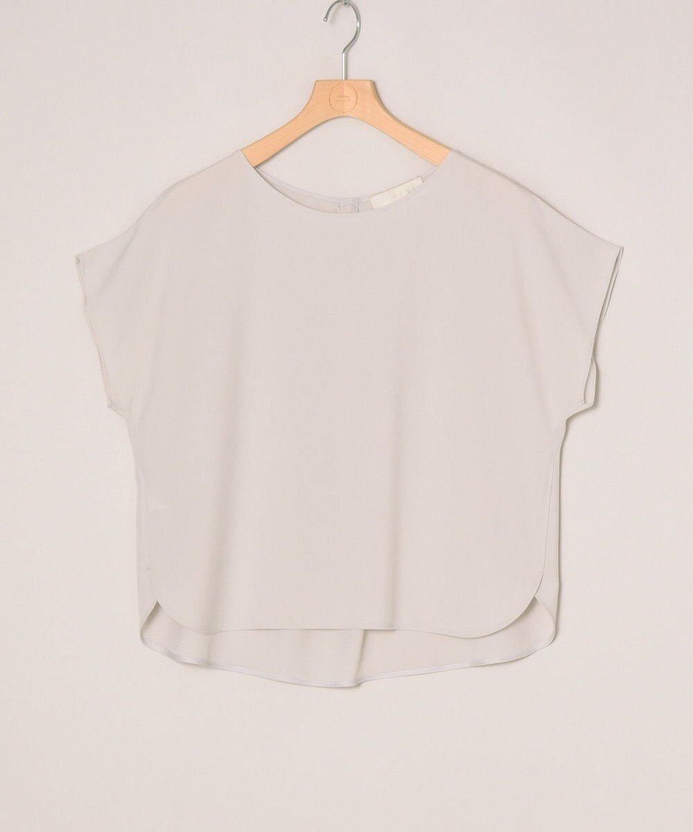 ONWARD Reuse Park B品【自由区】カットソー春夏 