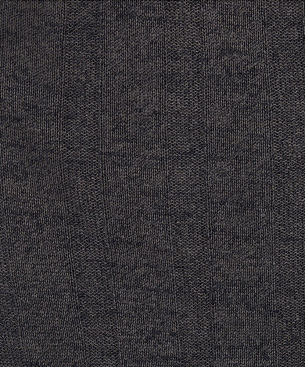 JOSEPH 【WEB&OUTLET限定・洗える】テクスチャードレーヨン　カーディガン 