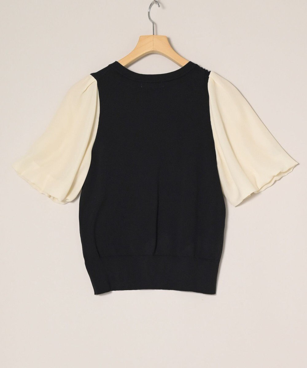 ONWARD Reuse Park 【any SiS】ニット春夏 