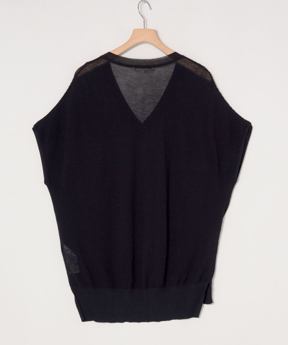 ONWARD Reuse Park 【23区】ニット春夏 