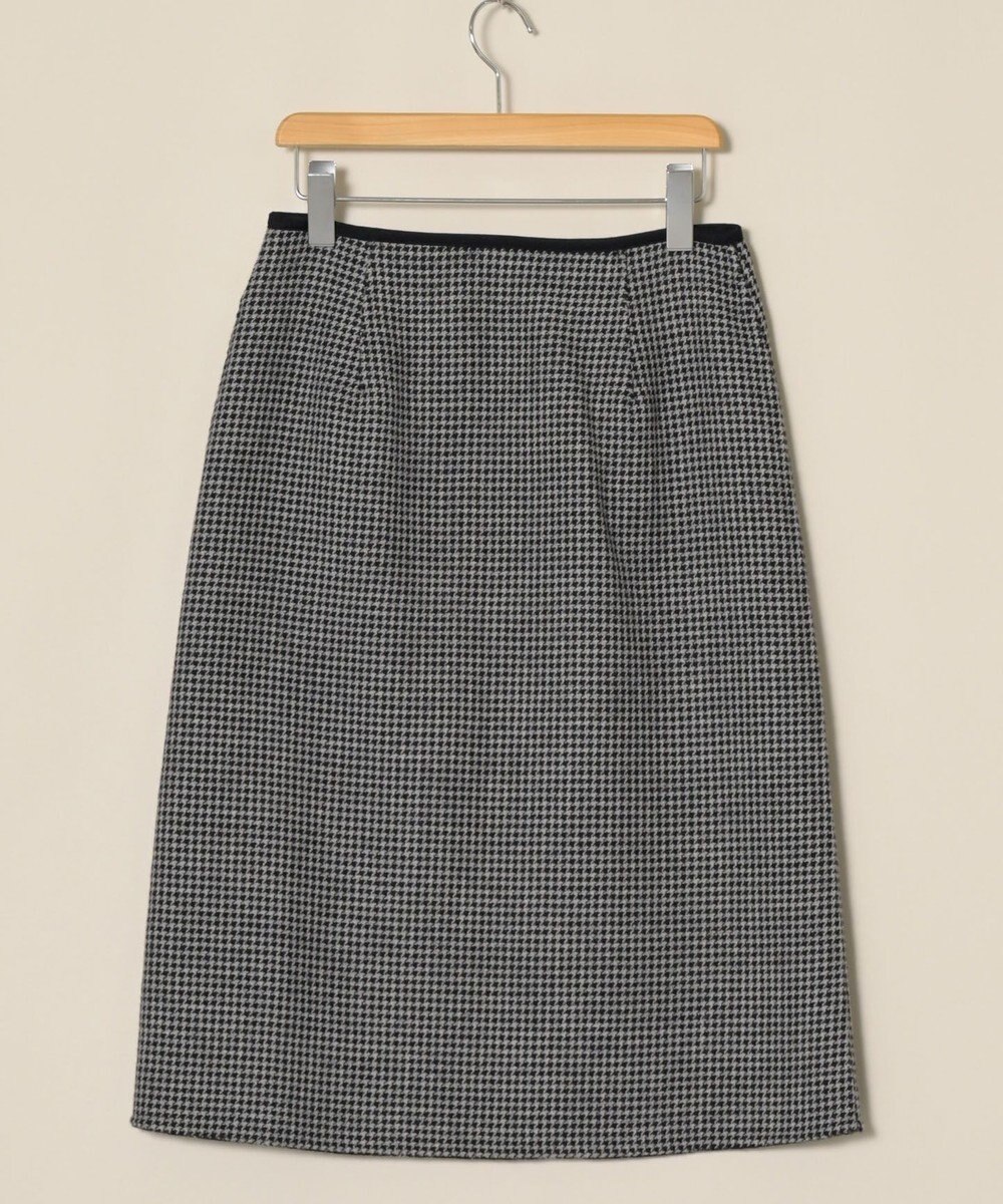 ONWARD Reuse Park 【J.PRESS】スカート秋冬 