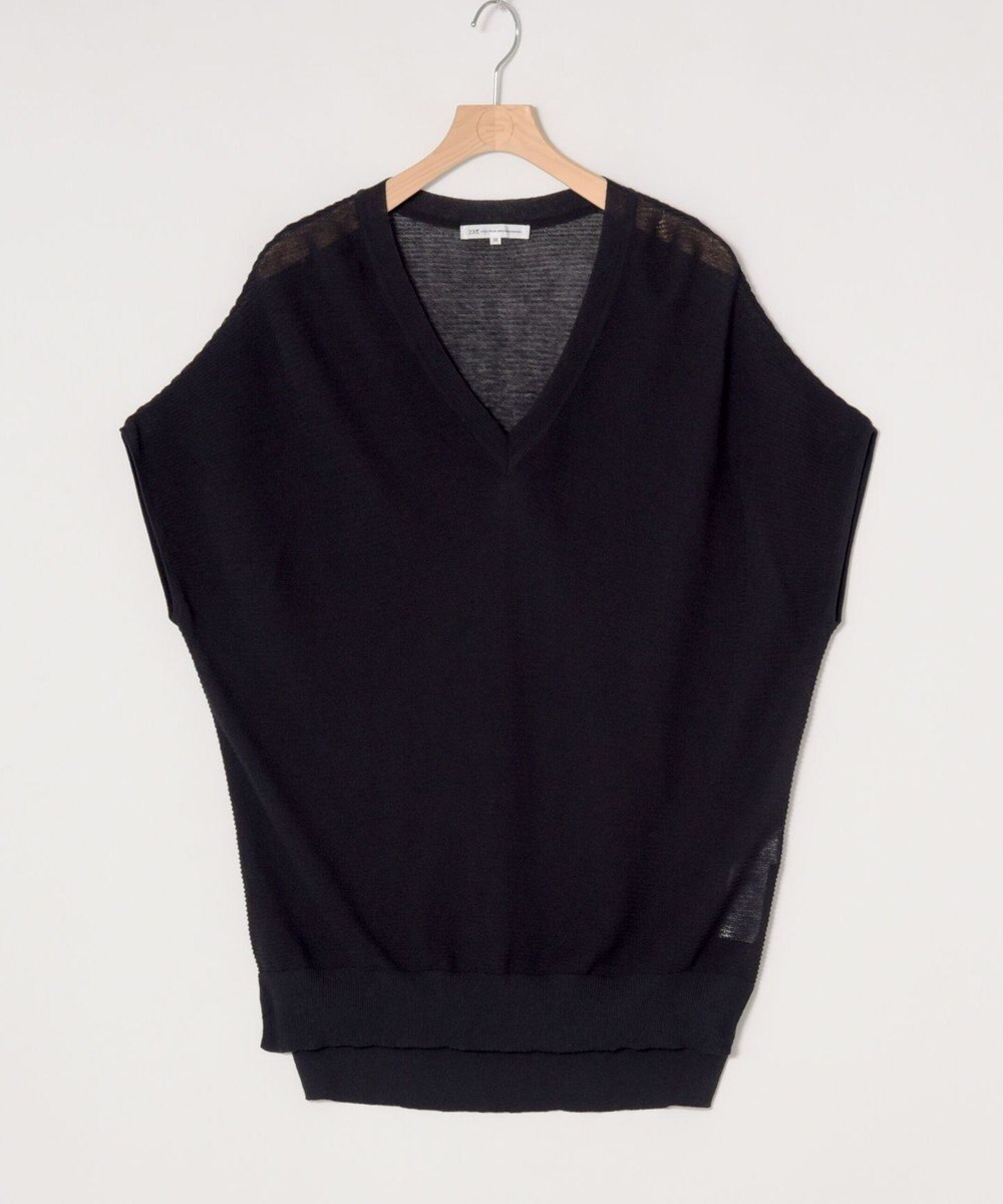 ONWARD Reuse Park 【23区】ニット春夏 