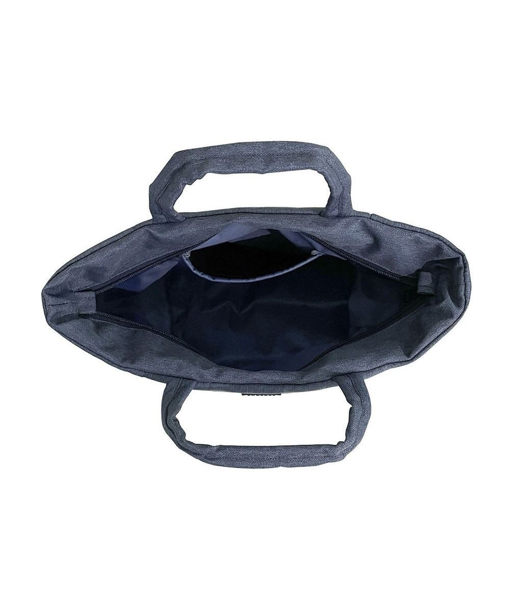 ROOTOTE 1037【超軽量撥水素材】SN.デリ.ライトウォーターリペレント-G 