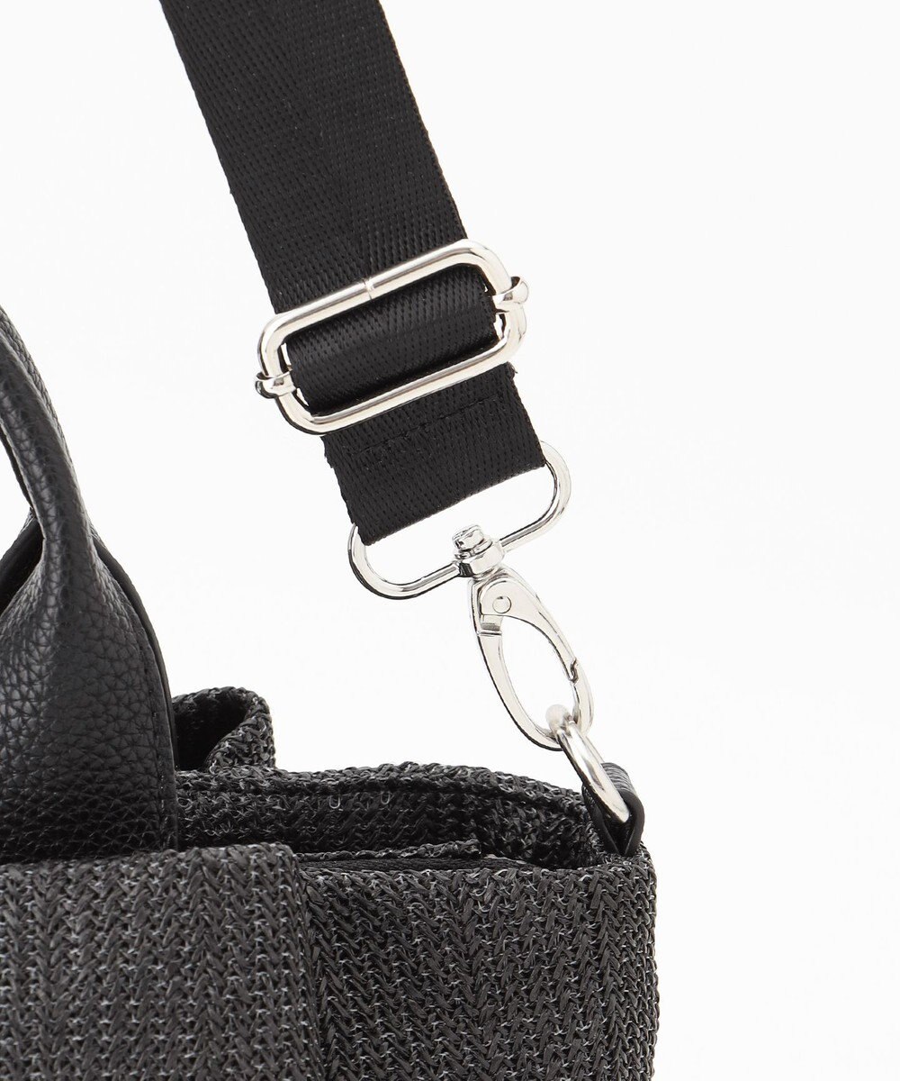 Y'SACCS ナチュラルサマートート　Sサイズ 