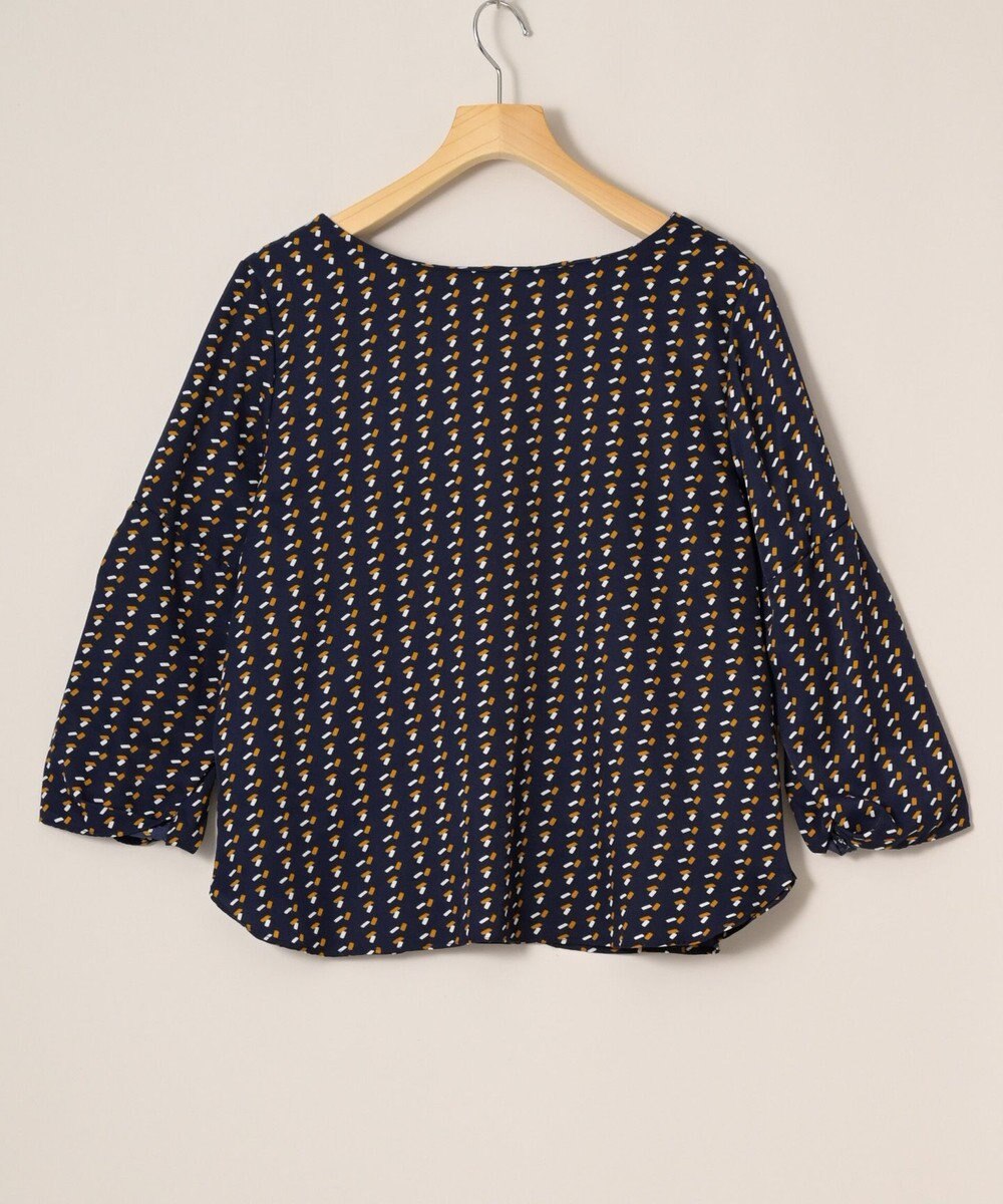 ONWARD Reuse Park 【any SiS】カットソー春夏 