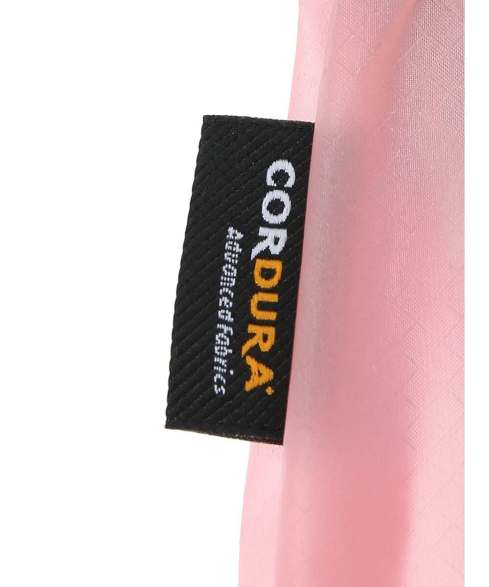 Green Parks ■ＣＯＢＭＡＳＴＥＲ　ＢＡＮＡＮＡ　ＳＨＯＵＬＤＥＲ 