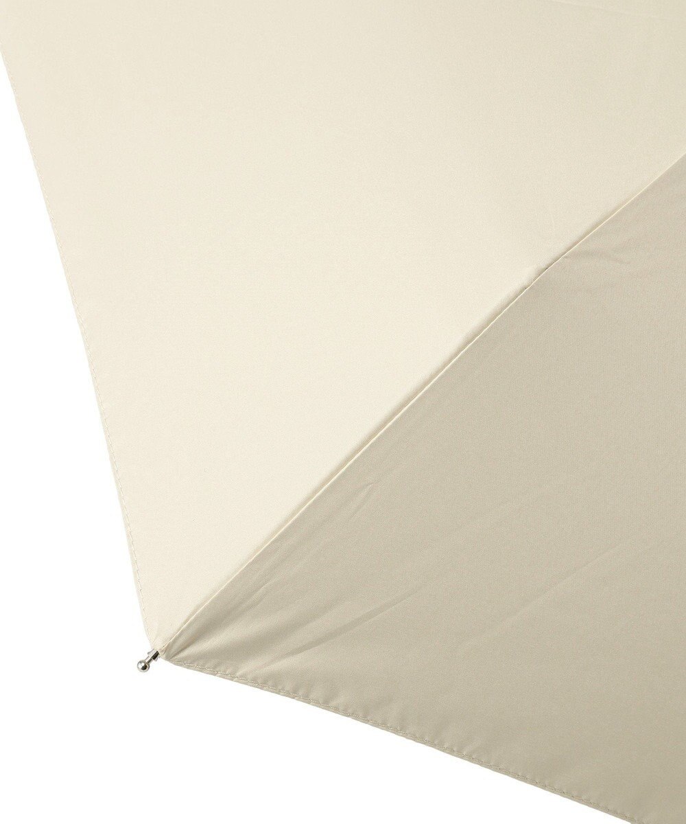 AMERICAN HOLIC 【AH×Wpc.】ポーチ付き折りたたみ傘 