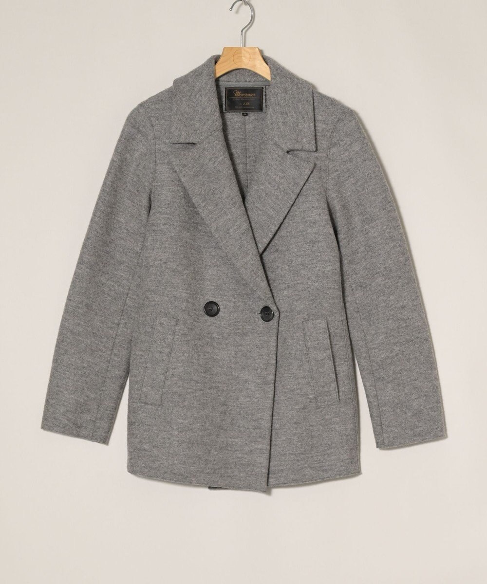 ONWARD Reuse Park 【23区】コート秋冬 