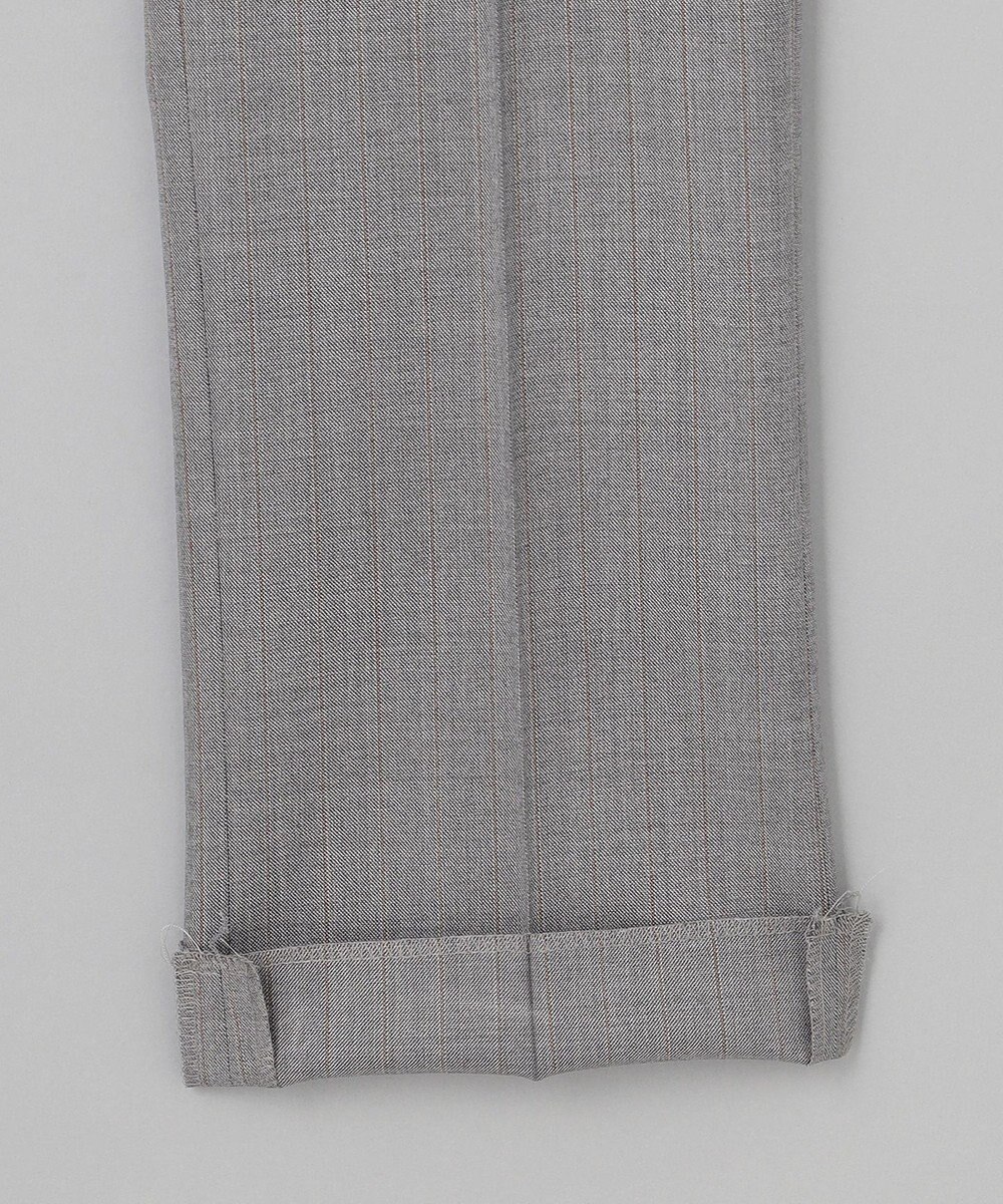 GOTAIRIKU 【TALLIA DI DELFINO】NAPOLI スーツ 